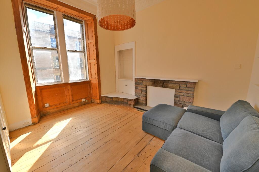 Main image of property: Albert Street, Leith, Edinburgh, EH7