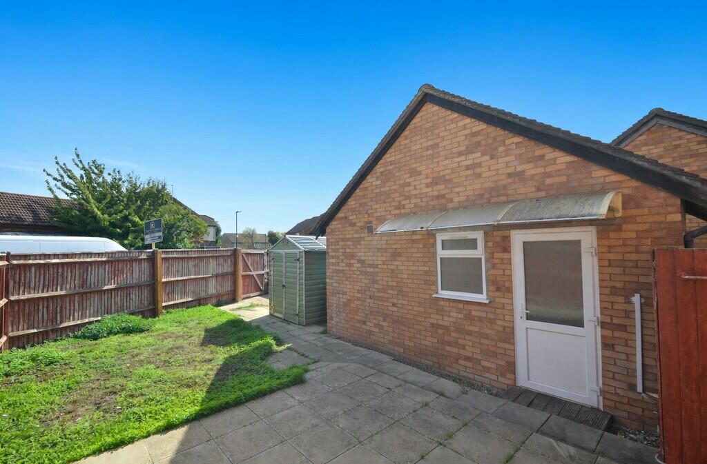 Property photo 6