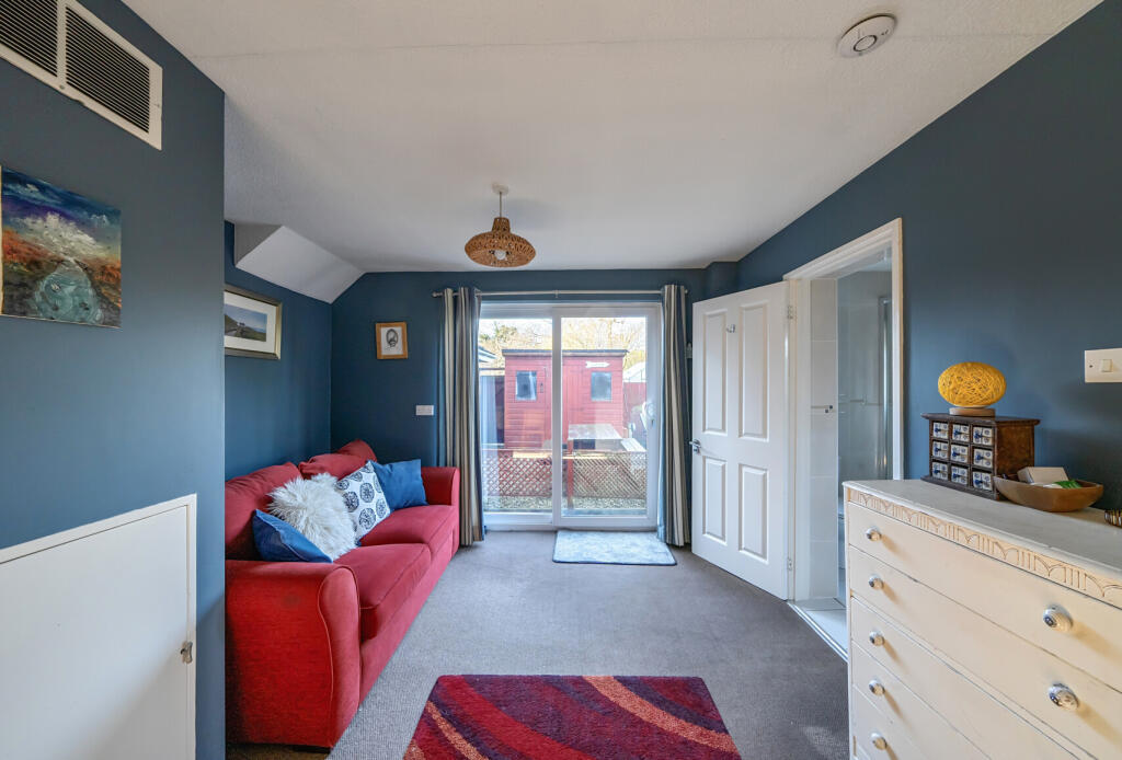 Additional image 4 of The Mead, Stoke St. Michael, Radstock, Somerset, BA3