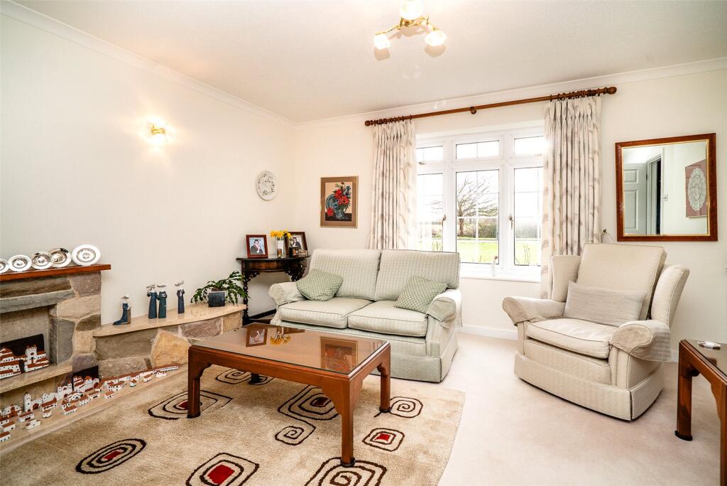 Prospect Lane, Harpenden, AL5 photo 3