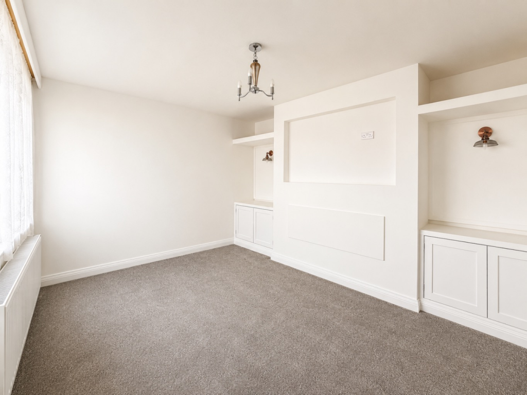 House in Sefton, Birkdale - View 4