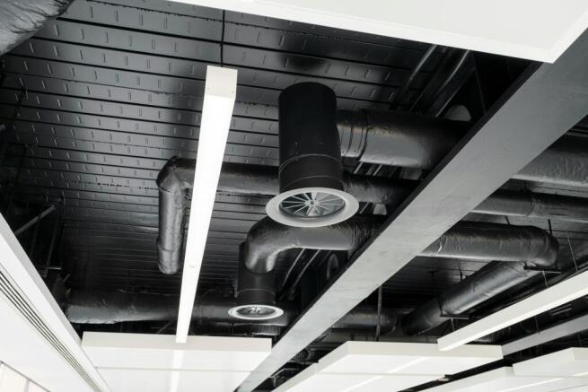 7044060McAteer.jpg