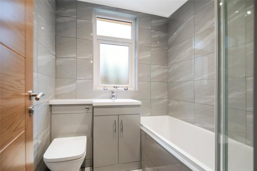 Ardgay Street, Glasgow, Glasgow City, G32 - View 5