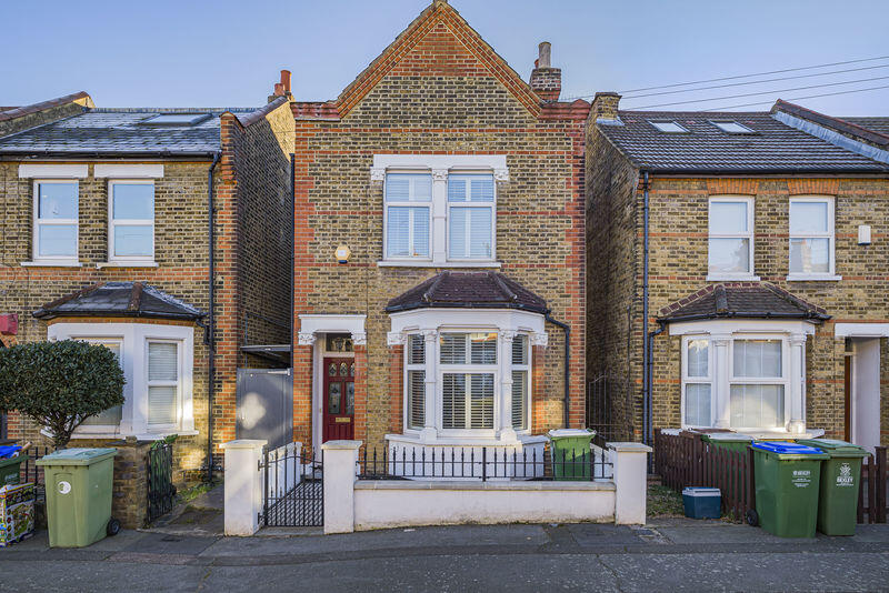 Main image of property: Bedford Road, Sidcup