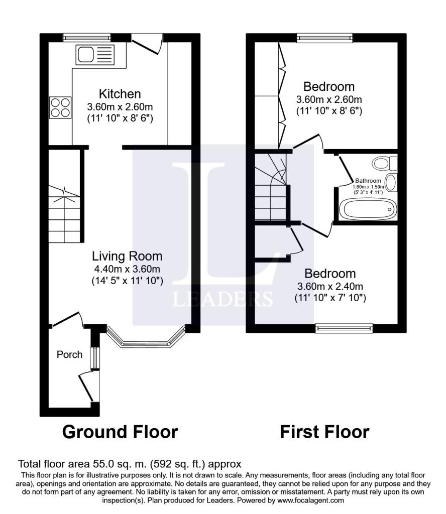 Property photo 11