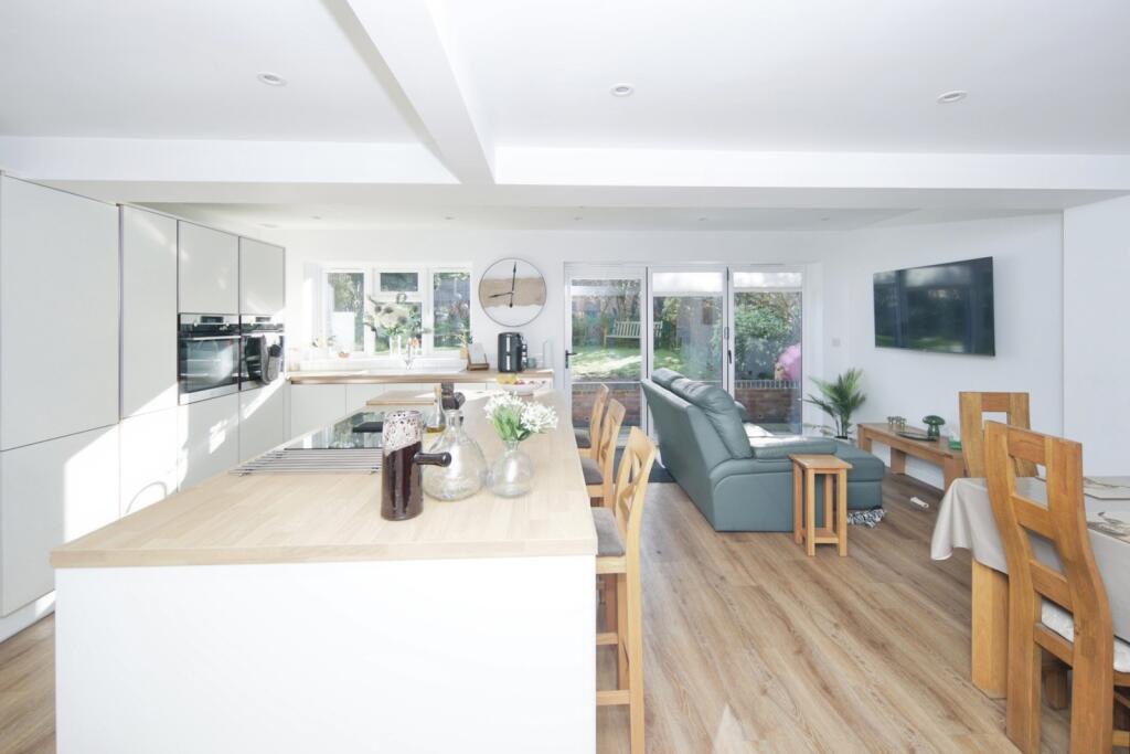 Additional image 7 of Wingfield Road, BIRMINGHAM, West Midlands, B46