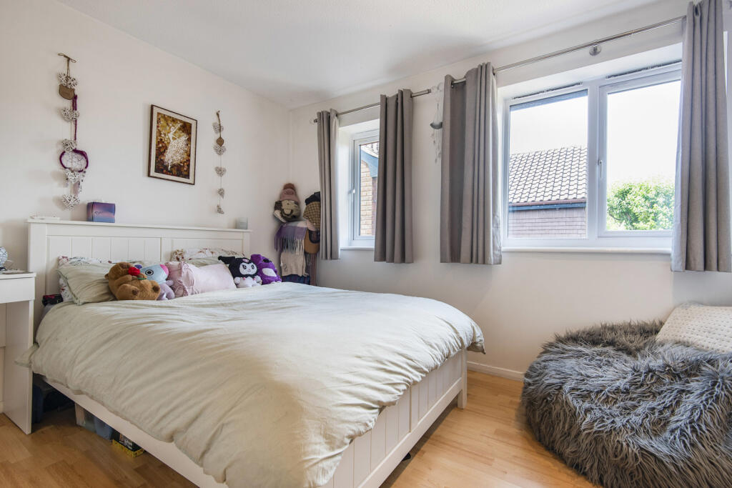 Property photo 11