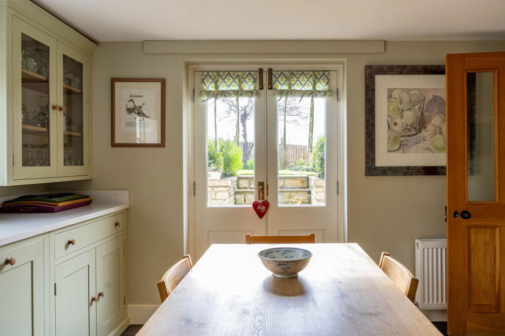 Additional image 11 of Upton Scudamore, Warminster