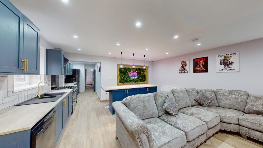 Additional image 3 of Raddlebarn Road, Selly Oak, Birmingham, B29 6HQ