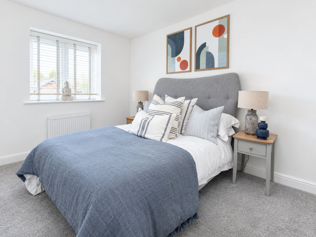 House in Peterborough - View 5
