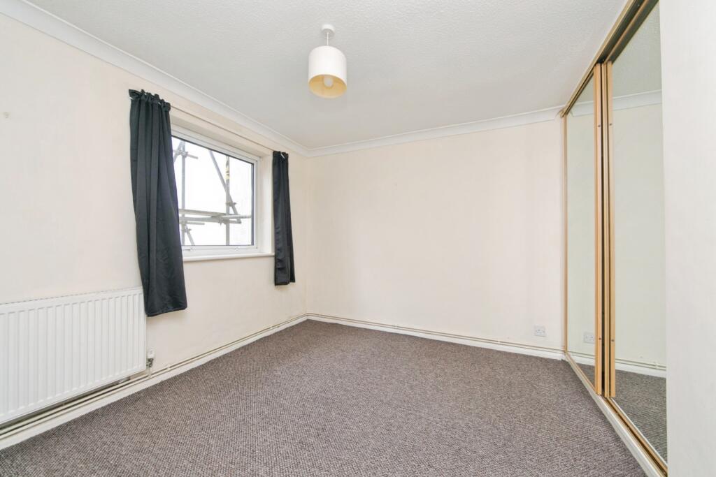 Apartment in Y Felinheli - View 5