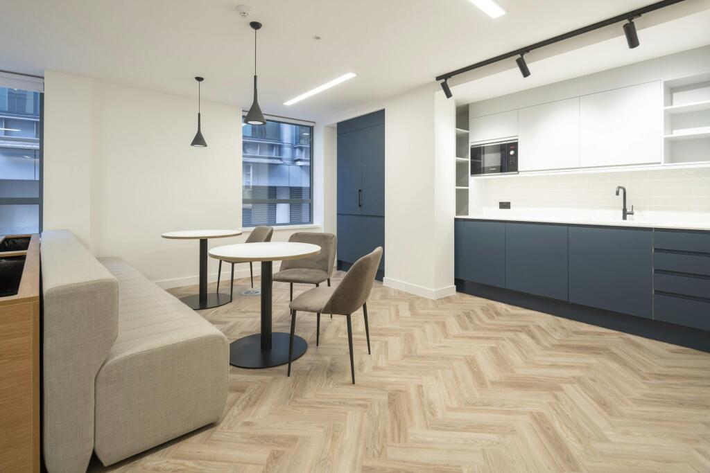 MC4265-7305-LR.jpg