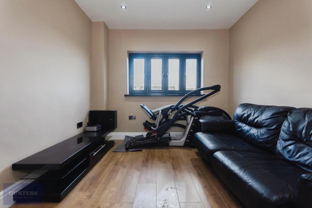 Additional image 24 of Barnfield Drive, Solihull