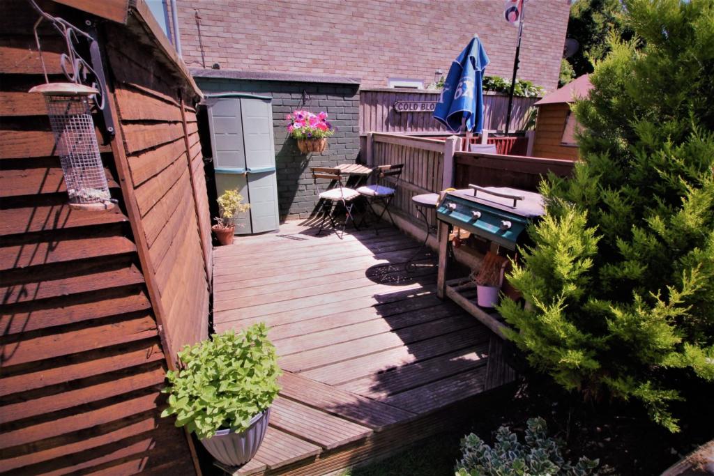 Photo of the property