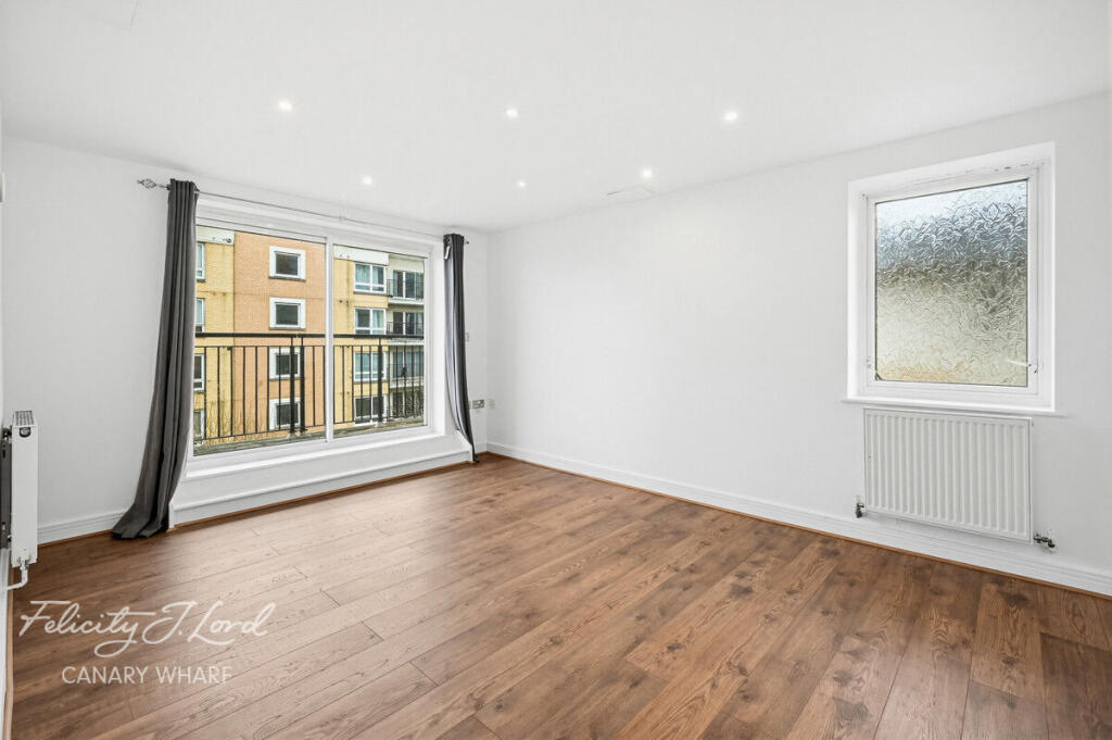 Main image of property: Settlers Court, Newport Avenue, London, E14