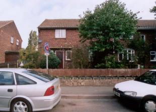 Photo of the property