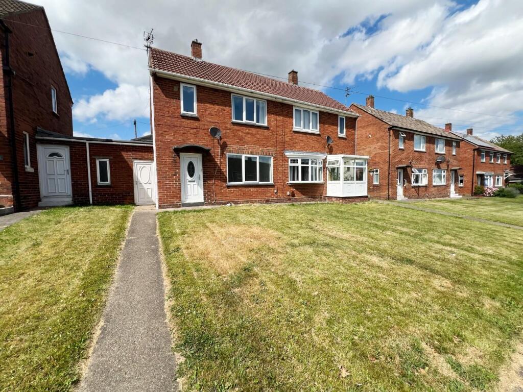 Main image of property: Raby Road, Ferryhill