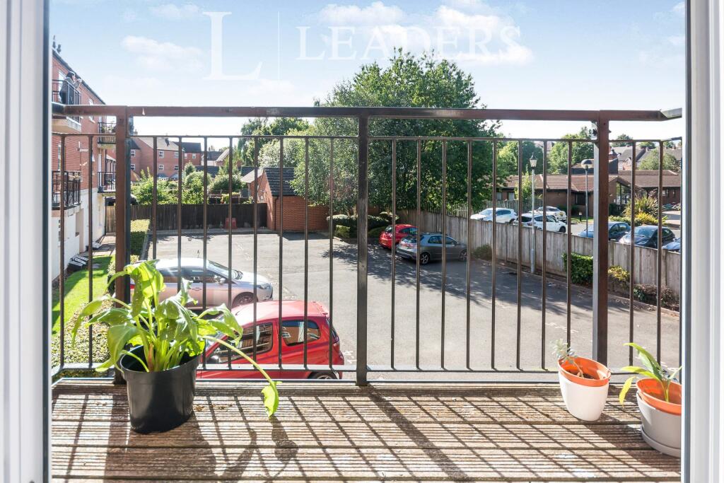 Property photo 8