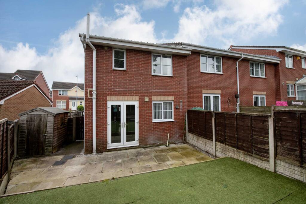Property photo 9