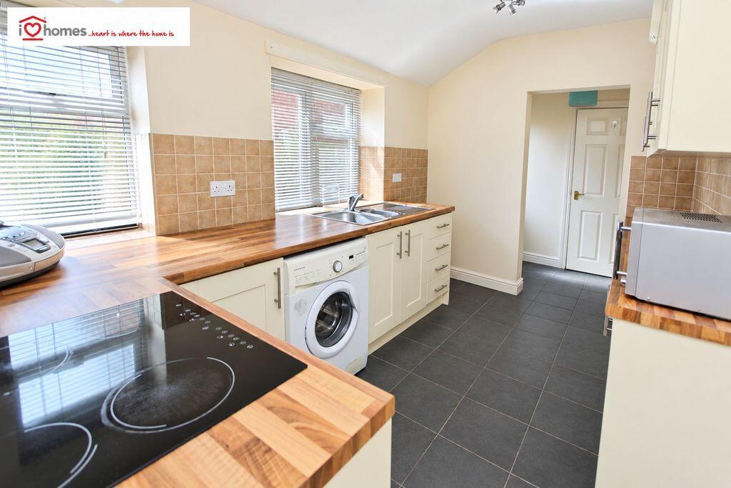 House in Walsall - View 4