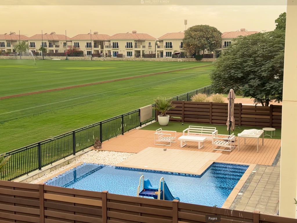 Main image of property: Dubai