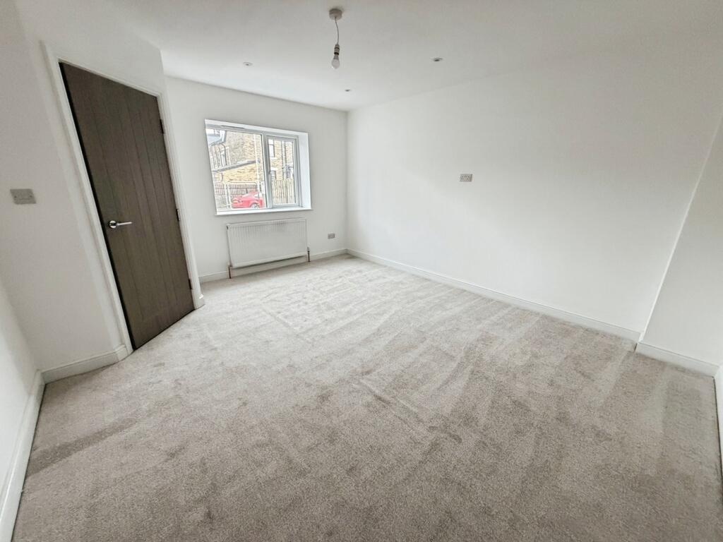 Additional image 2 of Salisbury Road, Frizinghall, Bradford, BD9