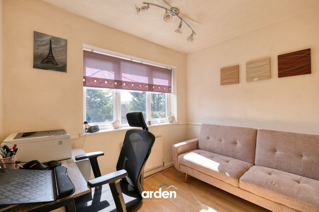 Additional image 13 of Meadowvale Road, Lickey End, B60