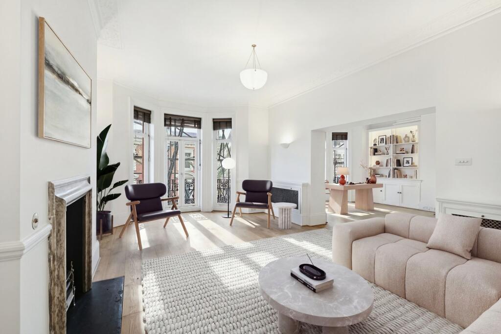 Main image of property: Drayton Gardens, 
The Boltons, SW10