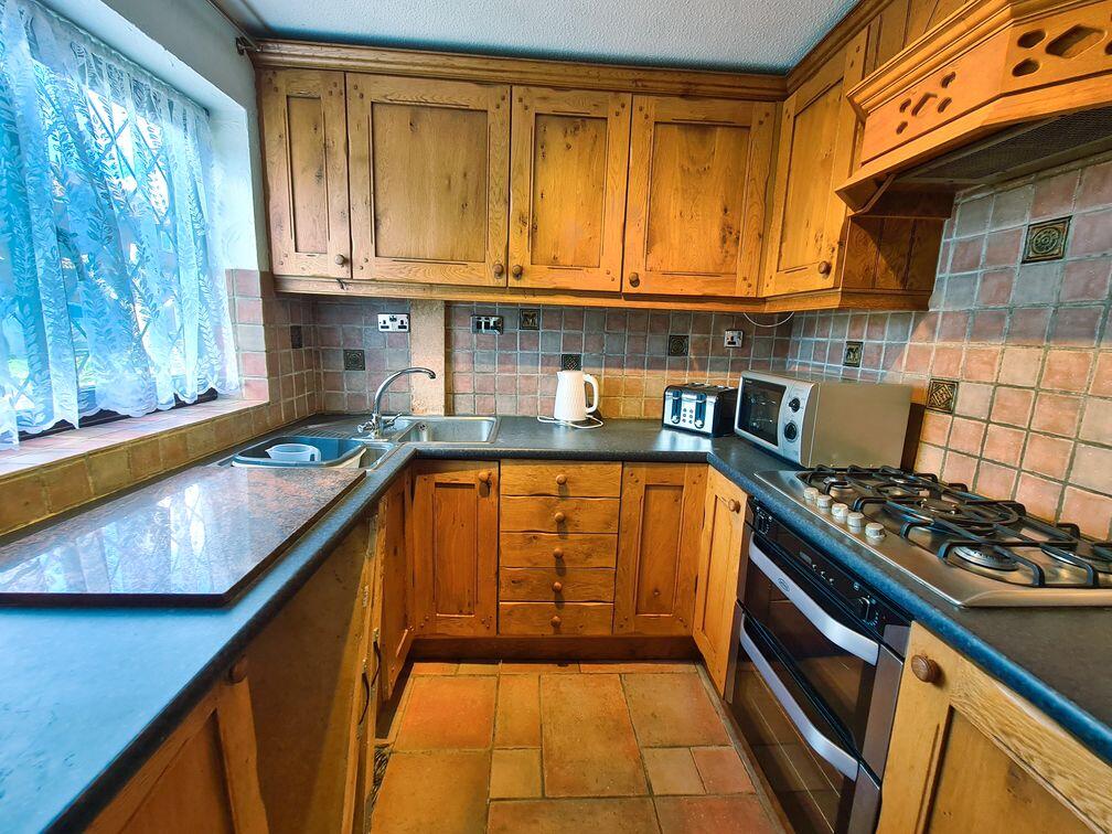 House in Southampton - View 5
