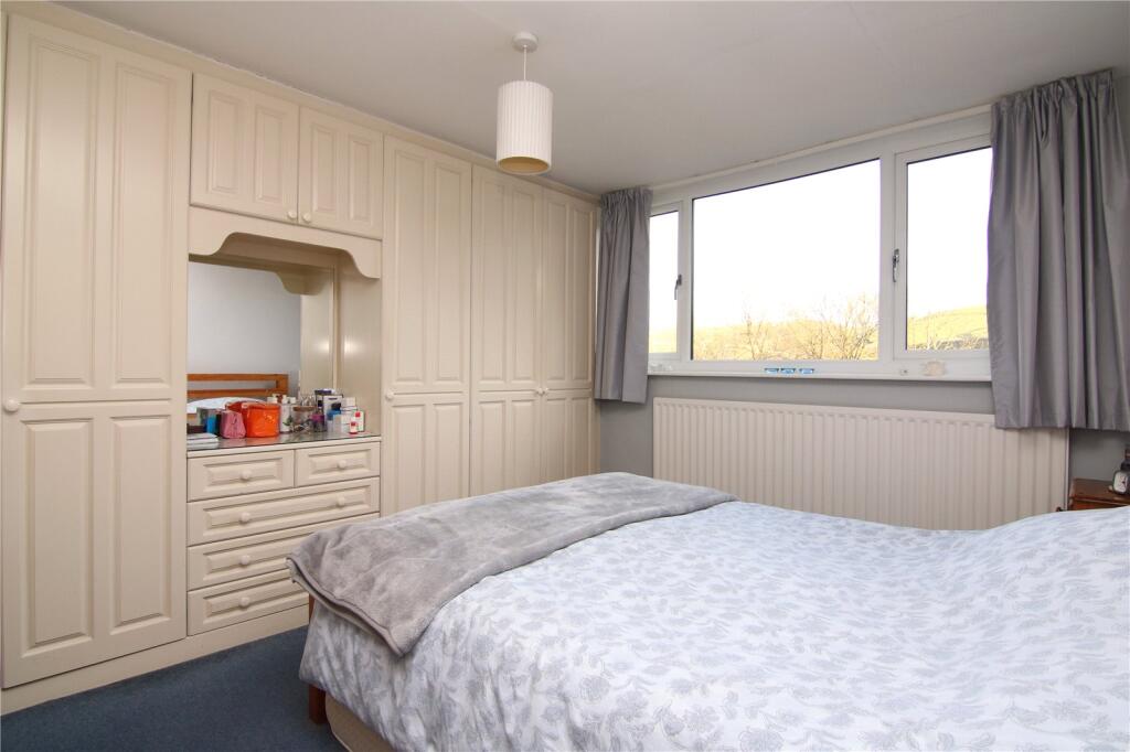 Additional image 9 of Ickornshaw, Cowling, BD22