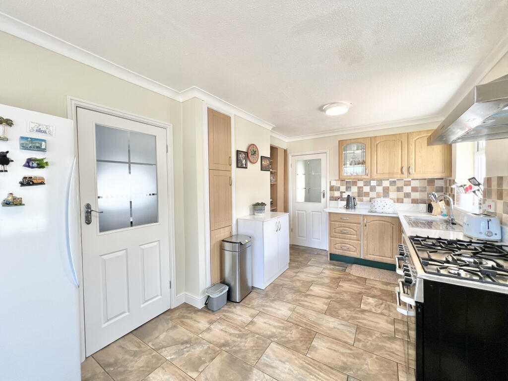Buttermere Avenue, Fleetwood, FY7 - View 5