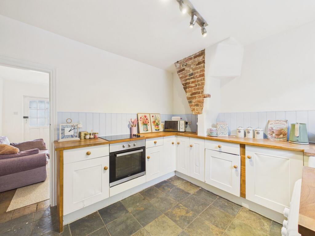 House in Braintree, Halstead - View 5