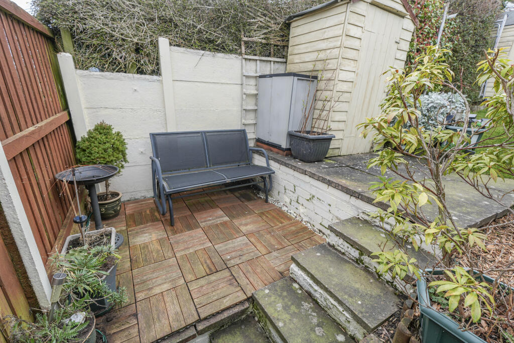 Additional image 20 of Perry Park Road, Rowley Regis, B65