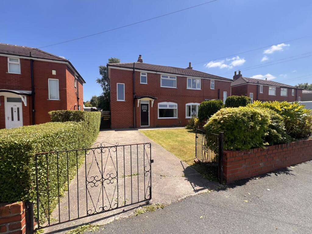 Main image of property: Pilling Lane, Chorley, Lancashire