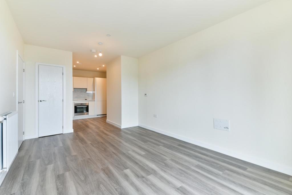 Main image of property: North End Road, Wembley, London, HA9