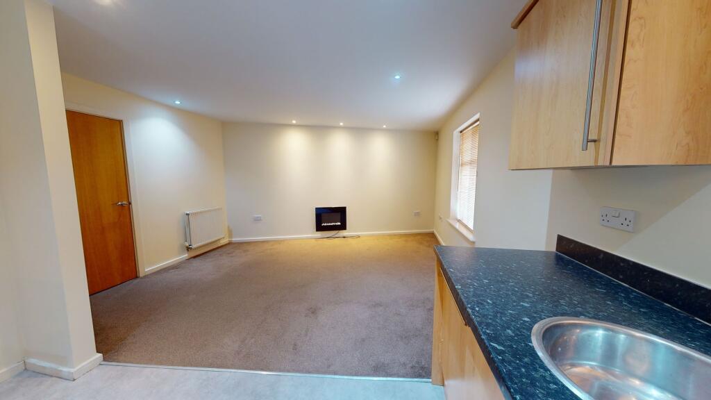 Blithfield Way, Stoke-On-Trent, ST6 photo 4