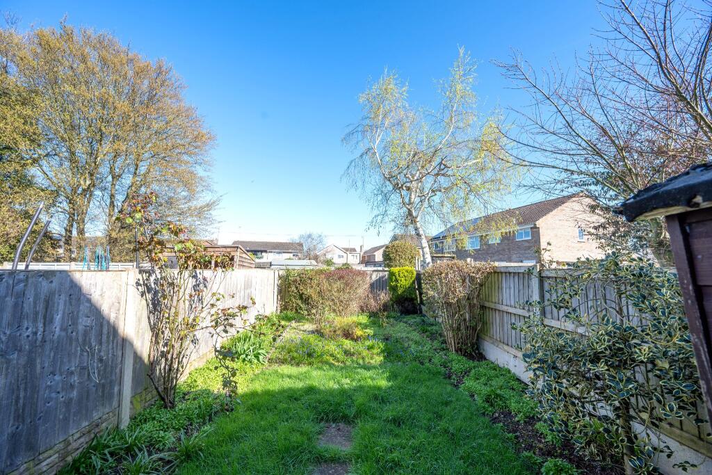 Additional image 17 of Willow Close, Alcester, B49