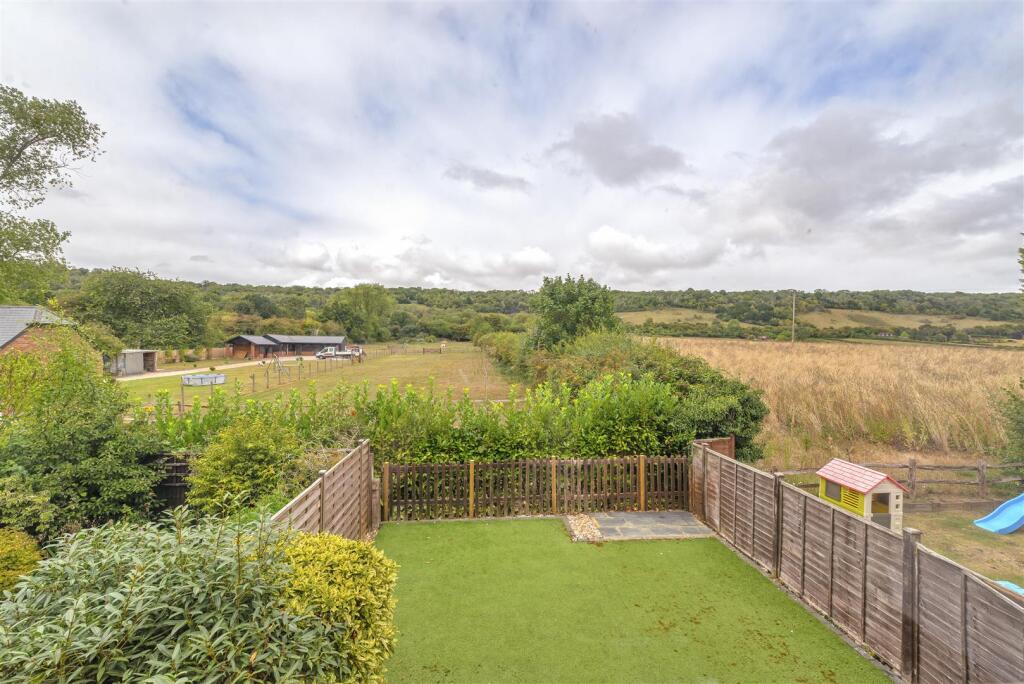 Main image of property: Green Lane, Trottiscliffe