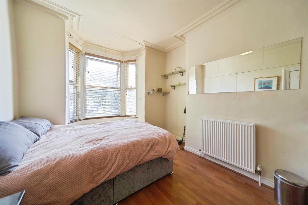 Church Street, Kirkstall, Leeds - View 4