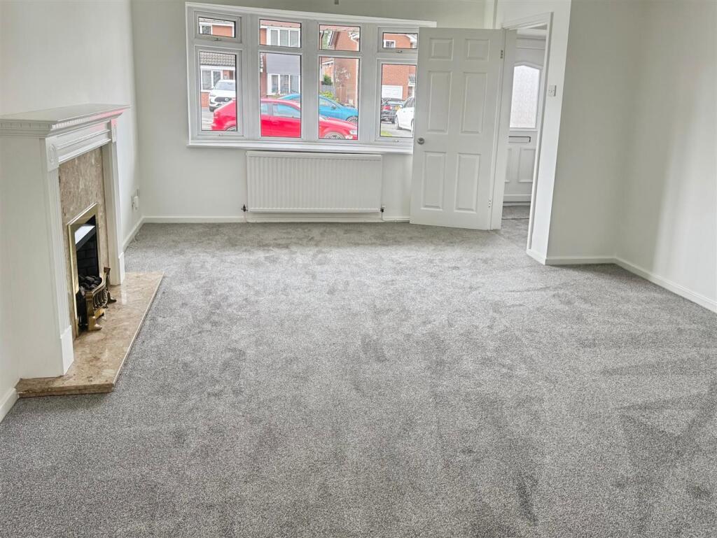 House in Liverpool - View 3