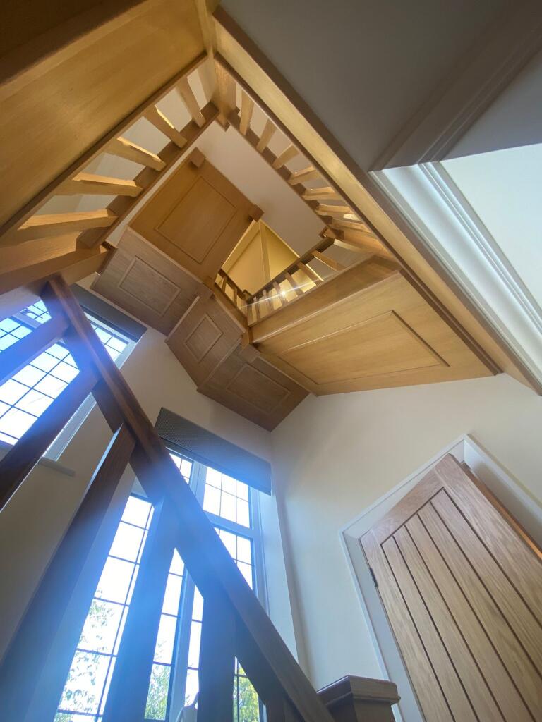 House in Doncaster - View 5