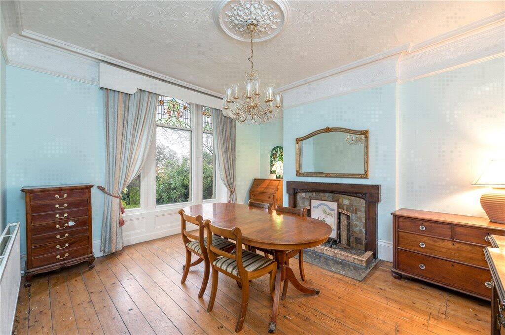 Additional image 3 of West End, Queensbury, Bradford, West Yorkshire, BD13