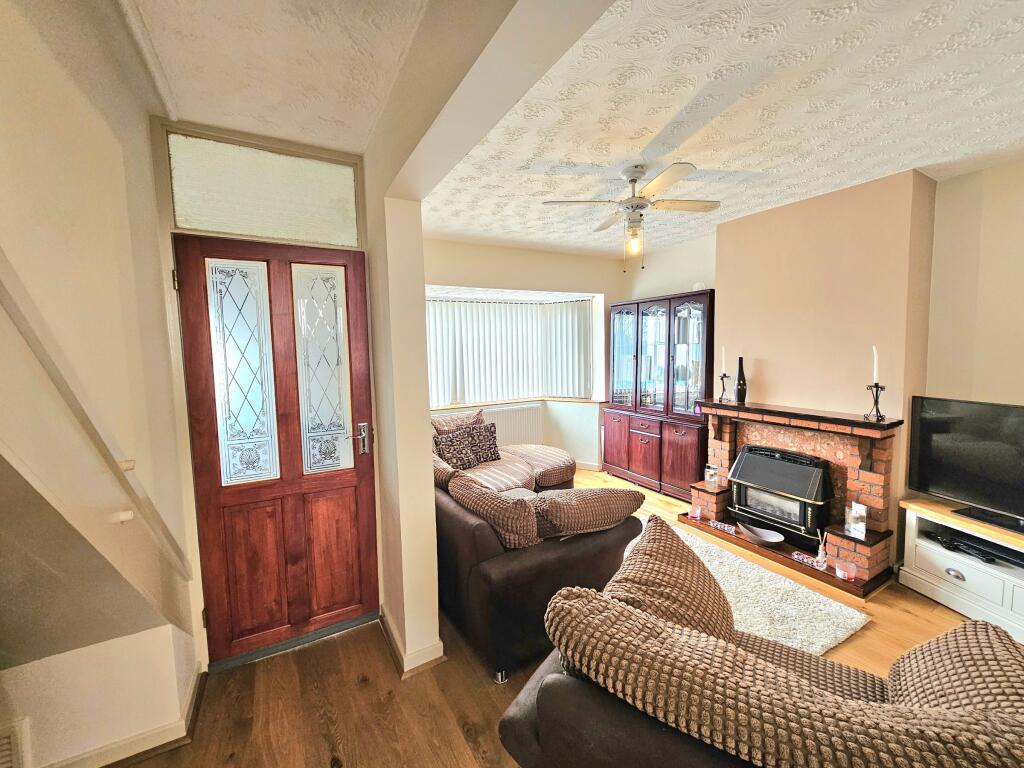 Additional image 9 of Beeches Road, Birmingham