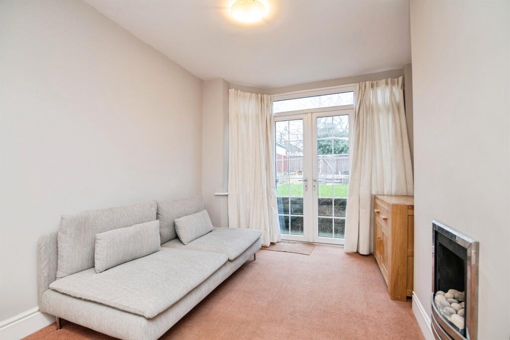 Sandringham Road, Birmingham photo 4