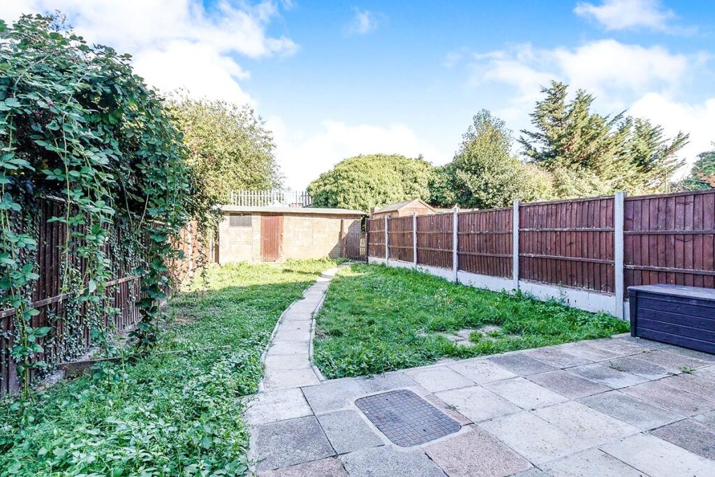 Property photo 9