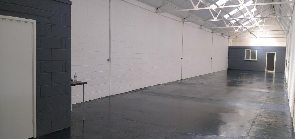 Additional image 7 of Findlay Road Kings Heath Birmingham B14 7SN