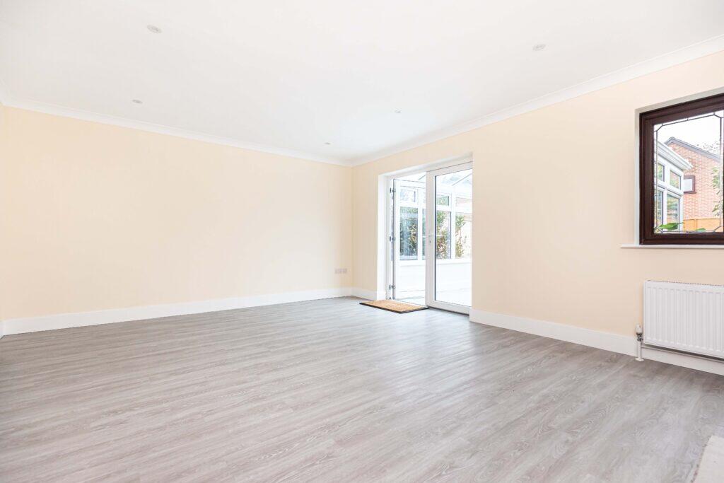 Additional image 6 of Columbia Road, Bournemouth, BH10 4DX