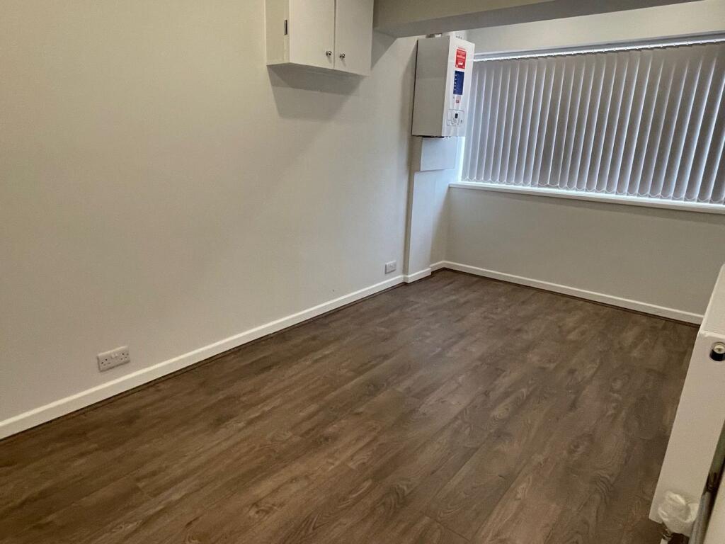 Additional image 13 of Planetree Road, Sutton Coldfield, B74