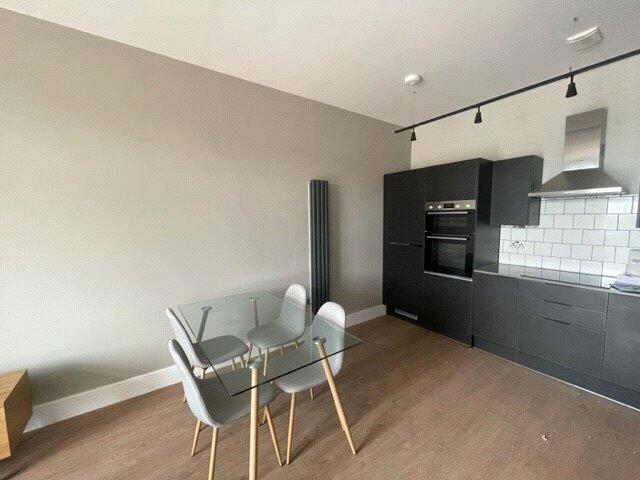 Main image of property: Falcon Street, Loughborough, Leicestershire, LE11