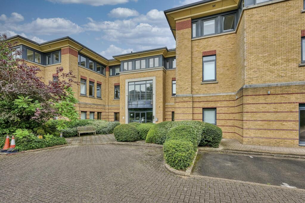 2500 The Crescent Main Building.jpg